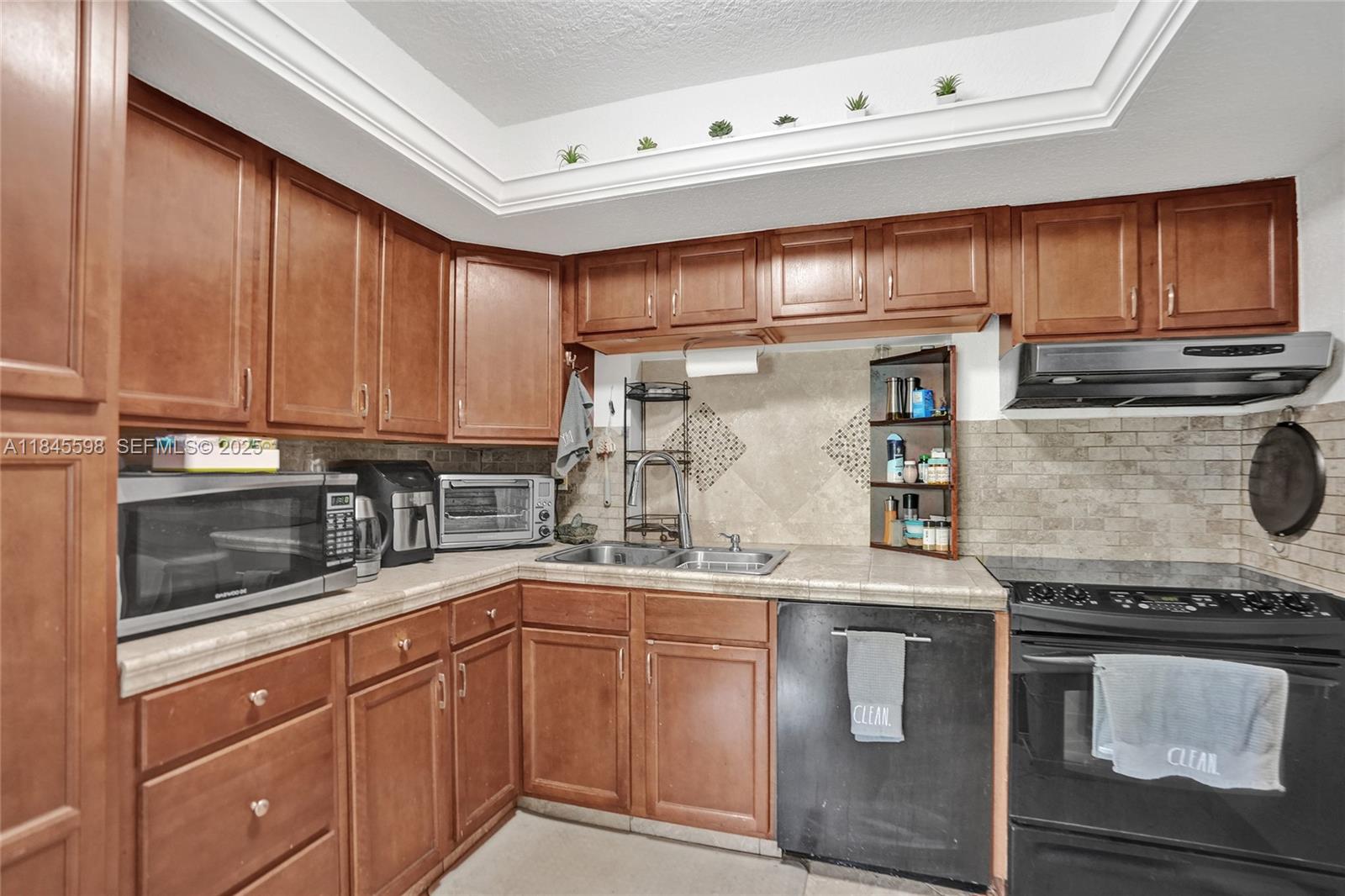 KIMBERLY FOREST SEC 2 - Residential