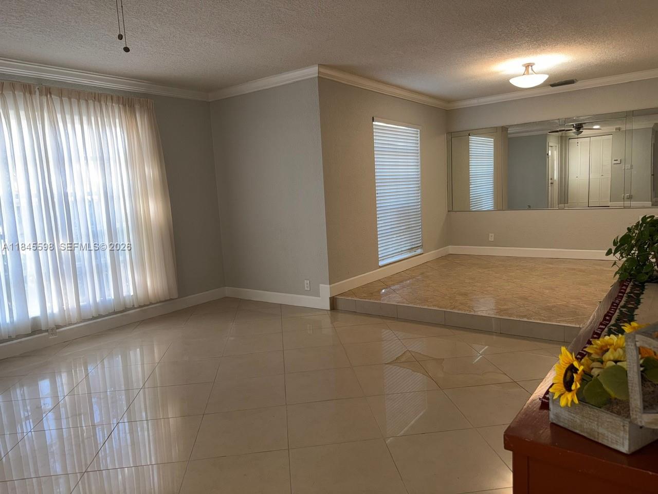 KIMBERLY FOREST SEC 2 - Residential