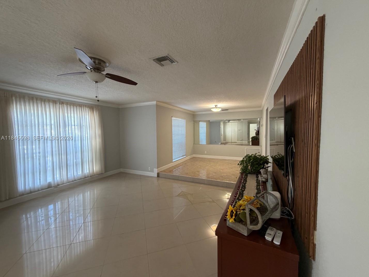 KIMBERLY FOREST SEC 2 - Residential