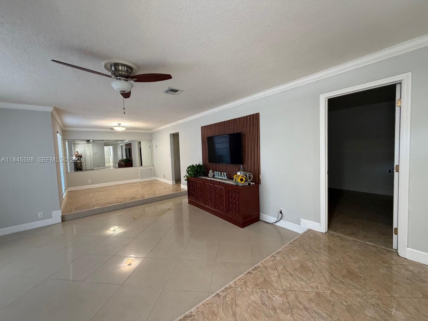 KIMBERLY FOREST SEC 2 - Residential