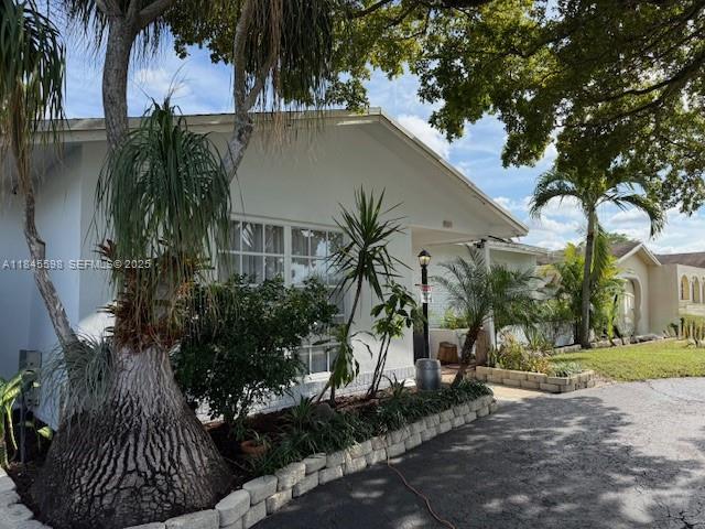 KIMBERLY FOREST SEC 2 - Residential