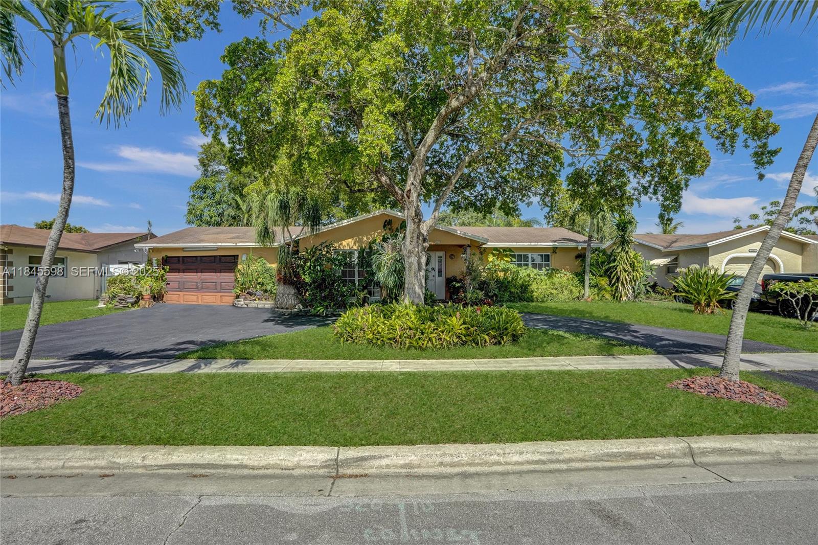 KIMBERLY FOREST SEC 2 - Residential