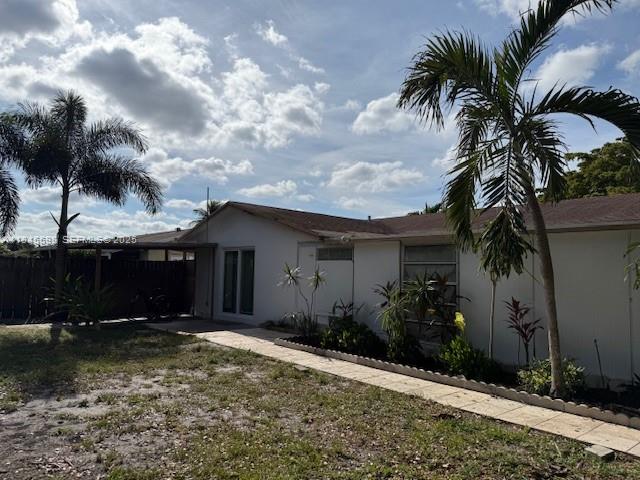 KIMBERLY FOREST SEC 2 - Residential