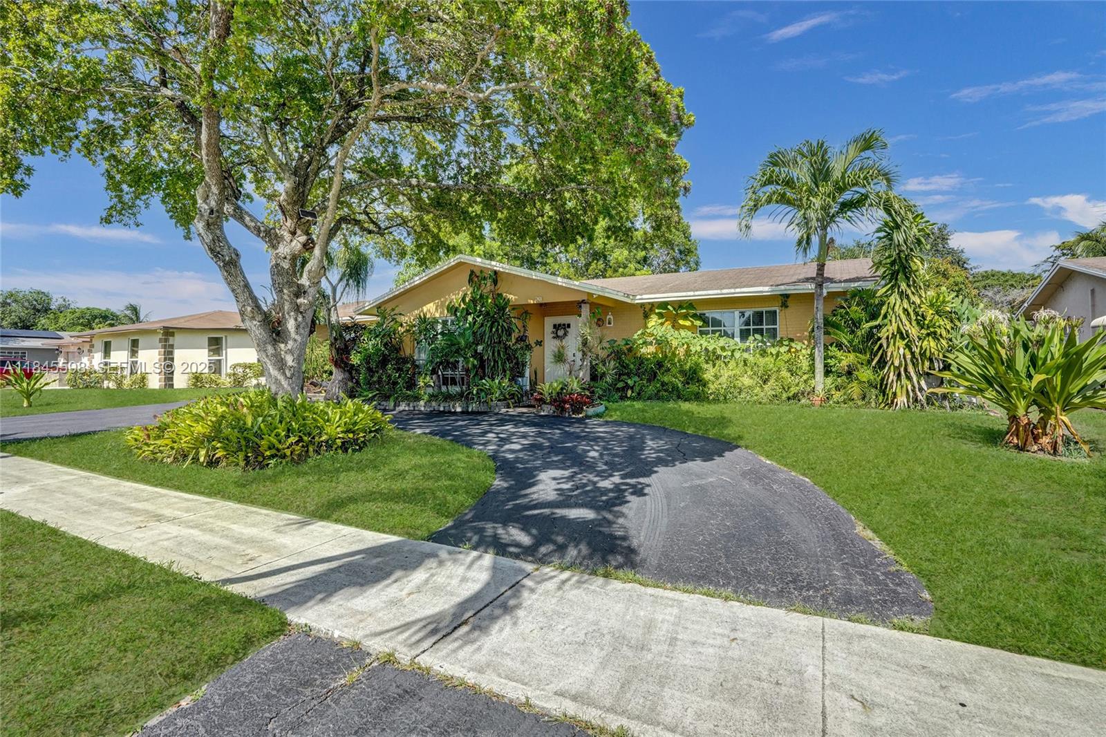 KIMBERLY FOREST SEC 2 - Residential