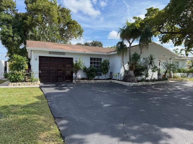 KIMBERLY FOREST SEC 2 - Residential