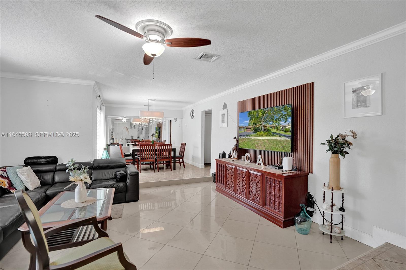 KIMBERLY FOREST SEC 2 - Residential