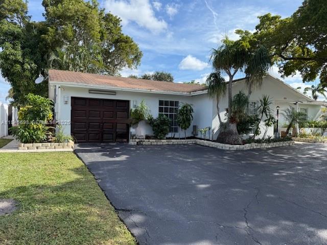 KIMBERLY FOREST SEC 2 - Residential