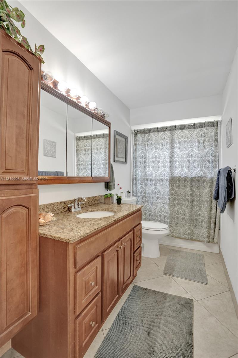 KIMBERLY FOREST SEC 2 - Residential