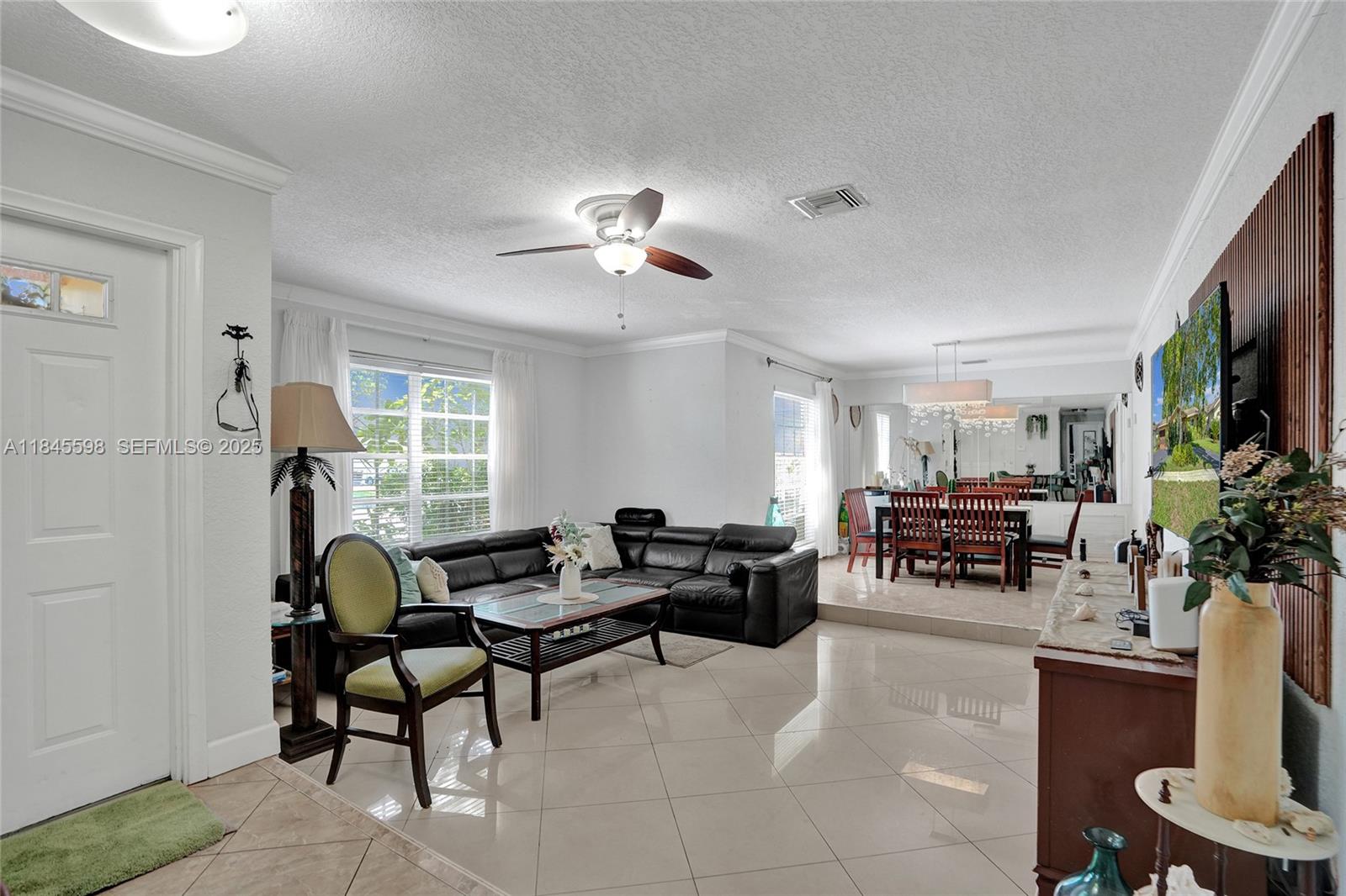 KIMBERLY FOREST SEC 2 - Residential