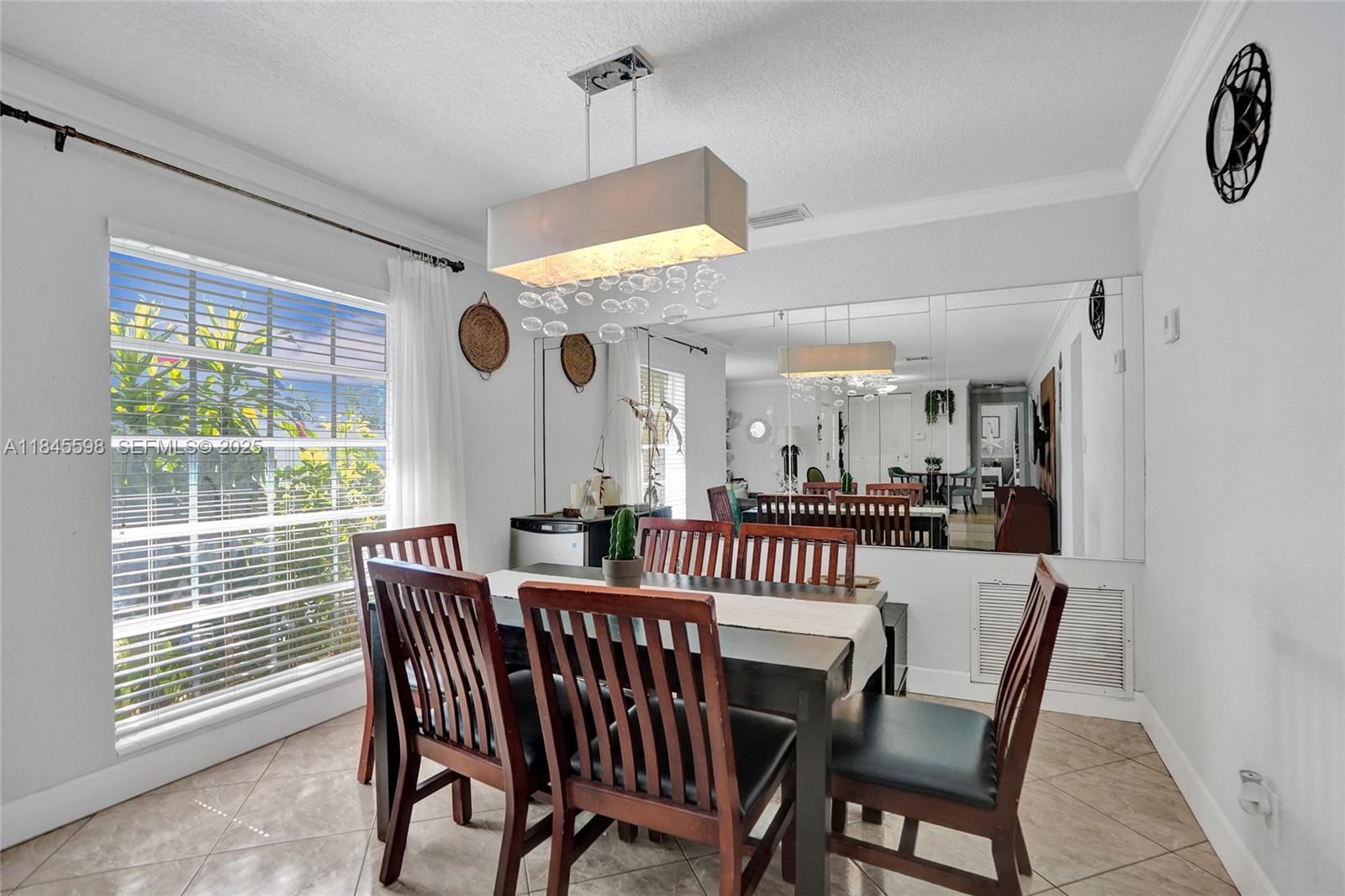 KIMBERLY FOREST SEC 2 - Residential