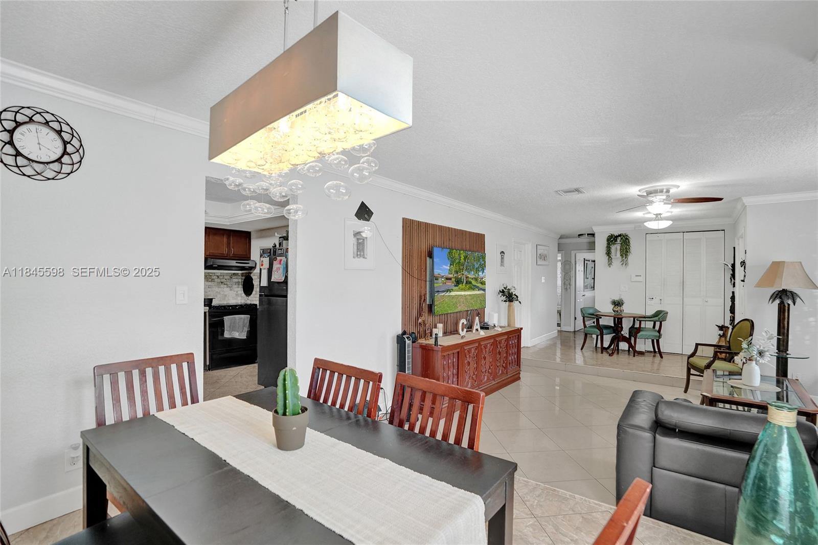 KIMBERLY FOREST SEC 2 - Residential