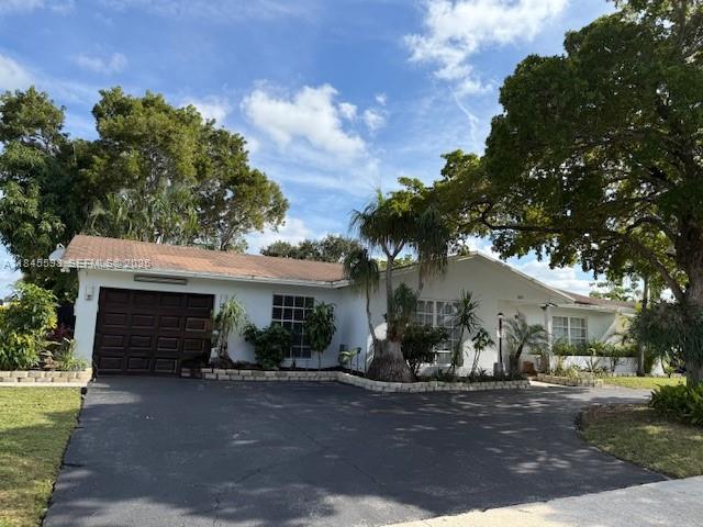 KIMBERLY FOREST SEC 2 - Residential