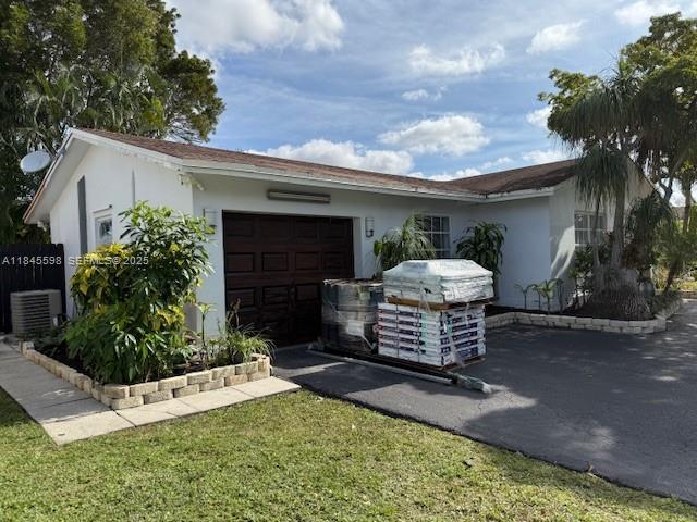 KIMBERLY FOREST SEC 2 - Residential