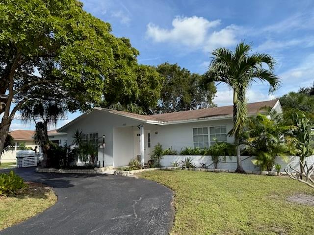 KIMBERLY FOREST SEC 2 - Residential