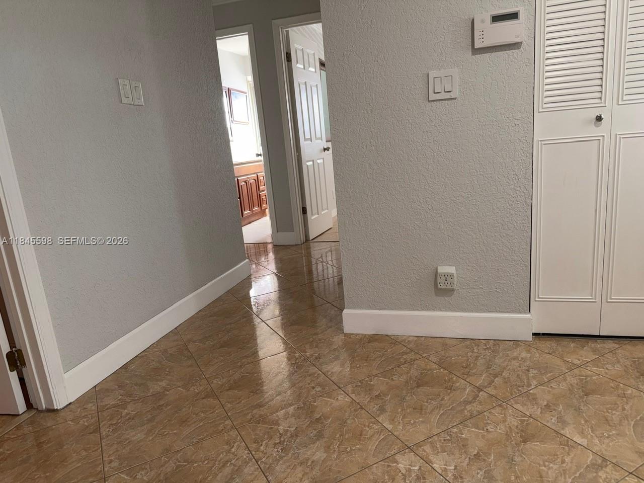 KIMBERLY FOREST SEC 2 - Residential