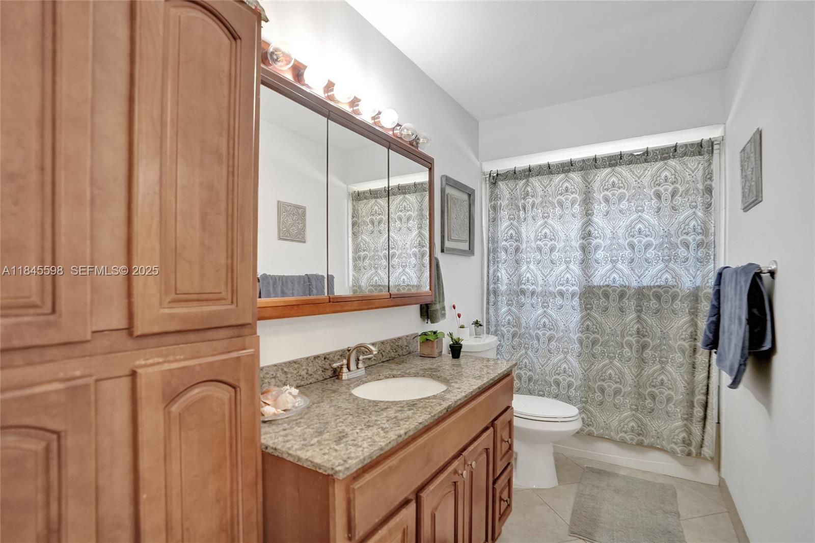 KIMBERLY FOREST SEC 2 - Residential