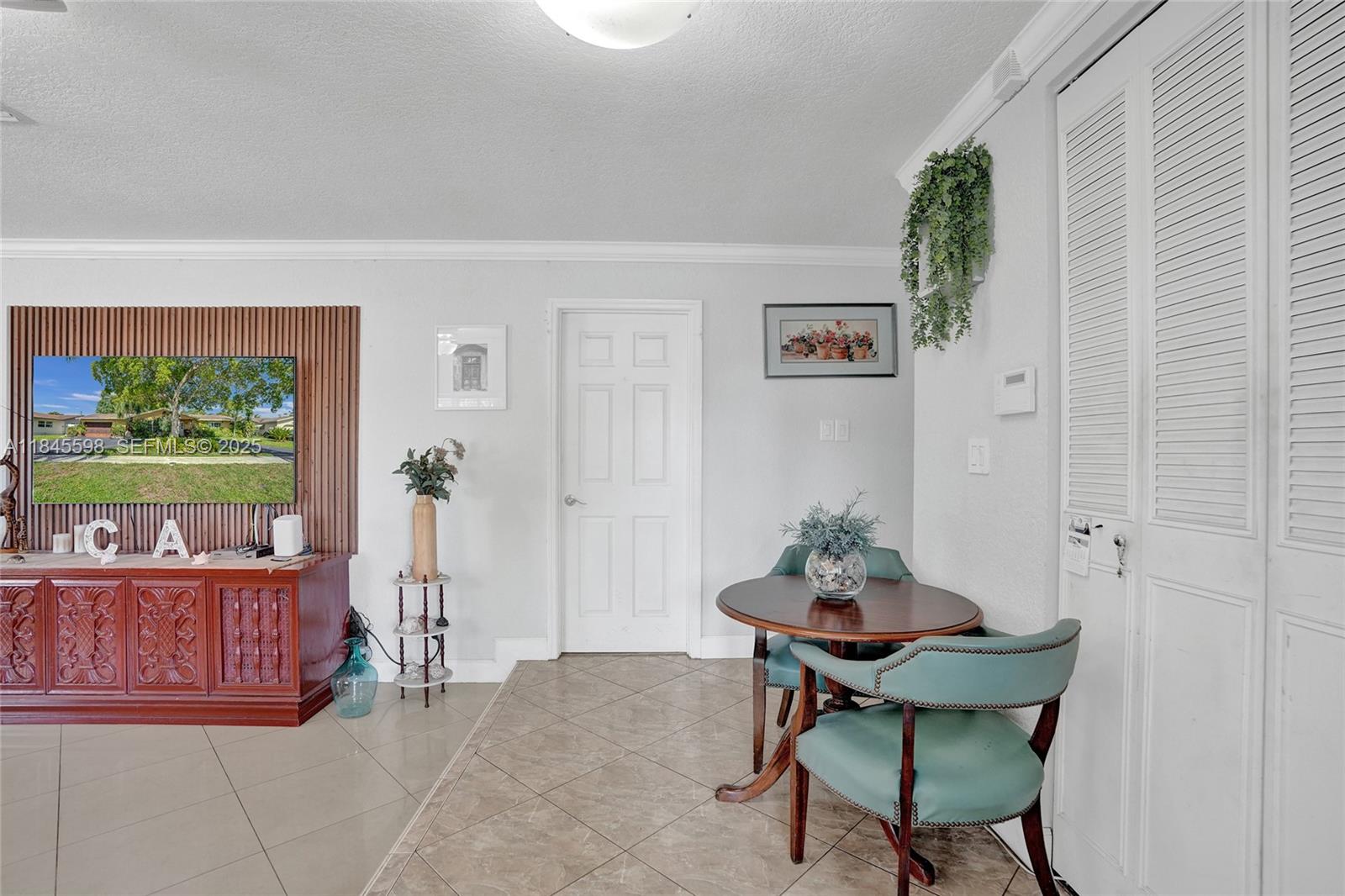 KIMBERLY FOREST SEC 2 - Residential