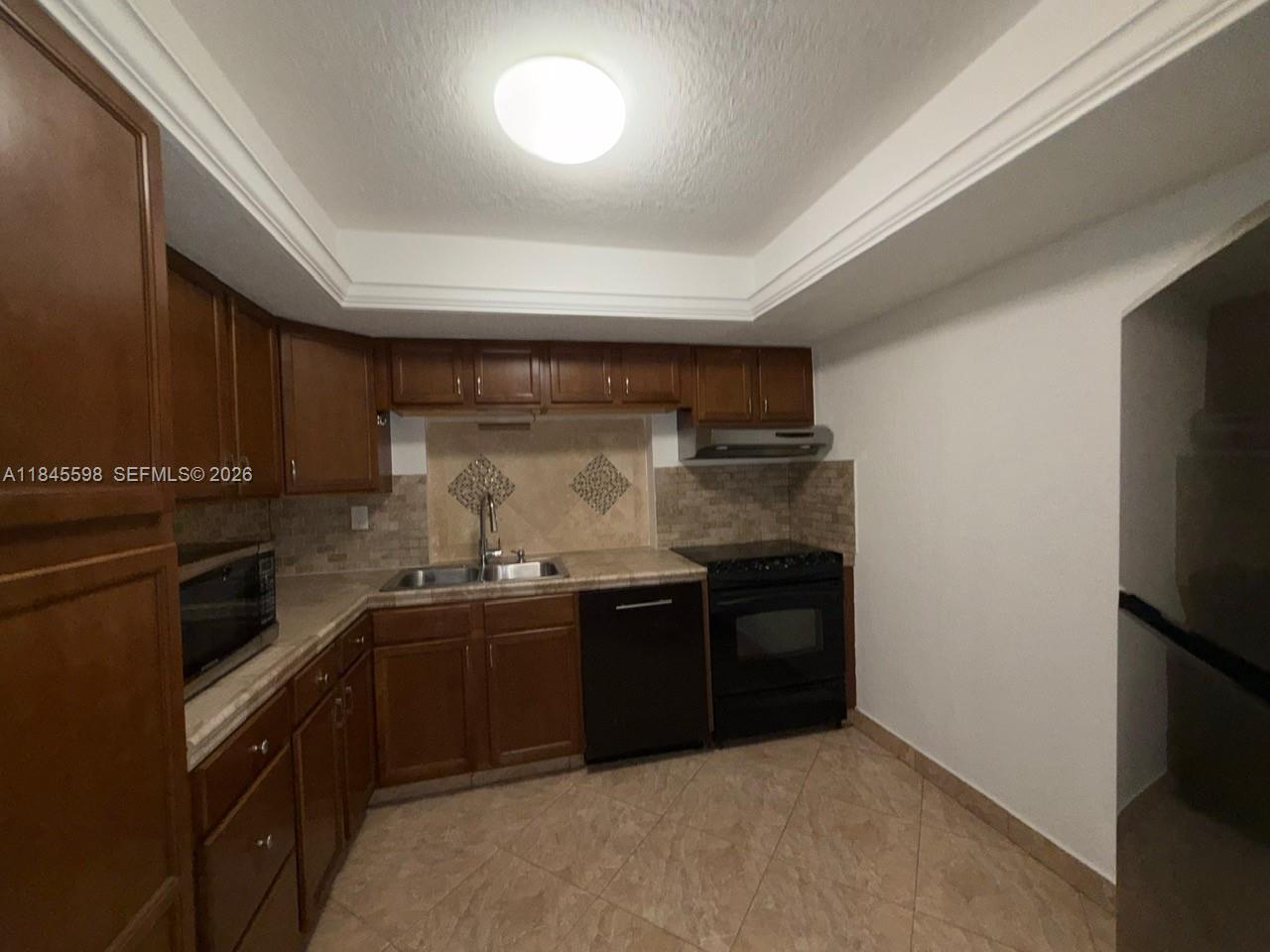 KIMBERLY FOREST SEC 2 - Residential