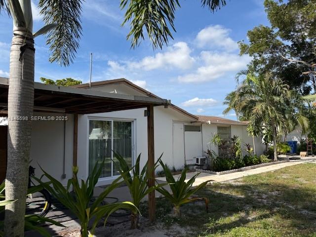 KIMBERLY FOREST SEC 2 - Residential