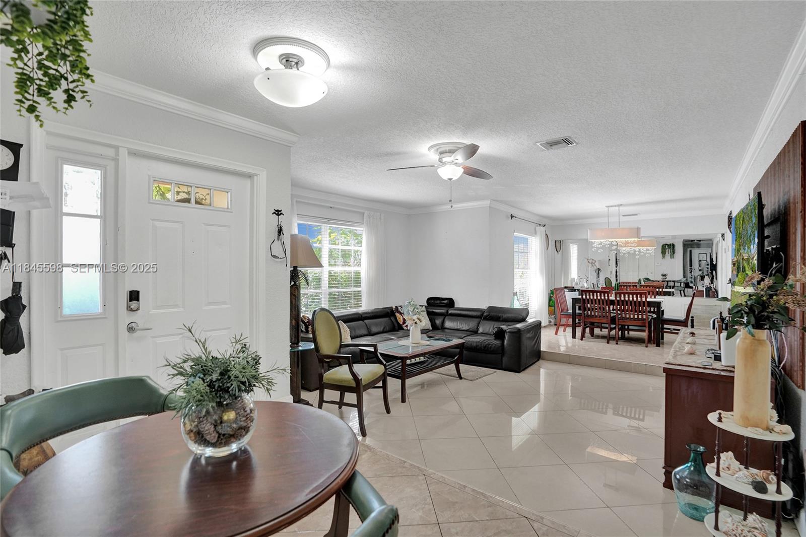 KIMBERLY FOREST SEC 2 - Residential