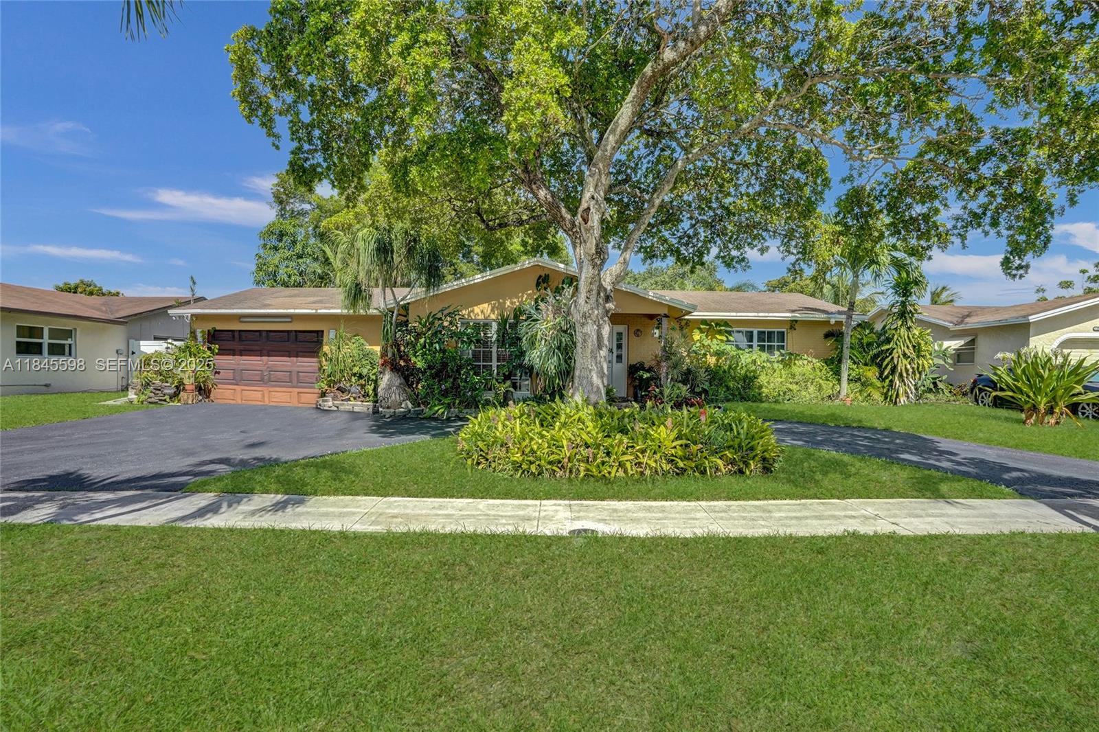 KIMBERLY FOREST SEC 2 - Residential