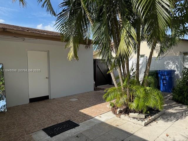 KIMBERLY FOREST SEC 2 - Residential