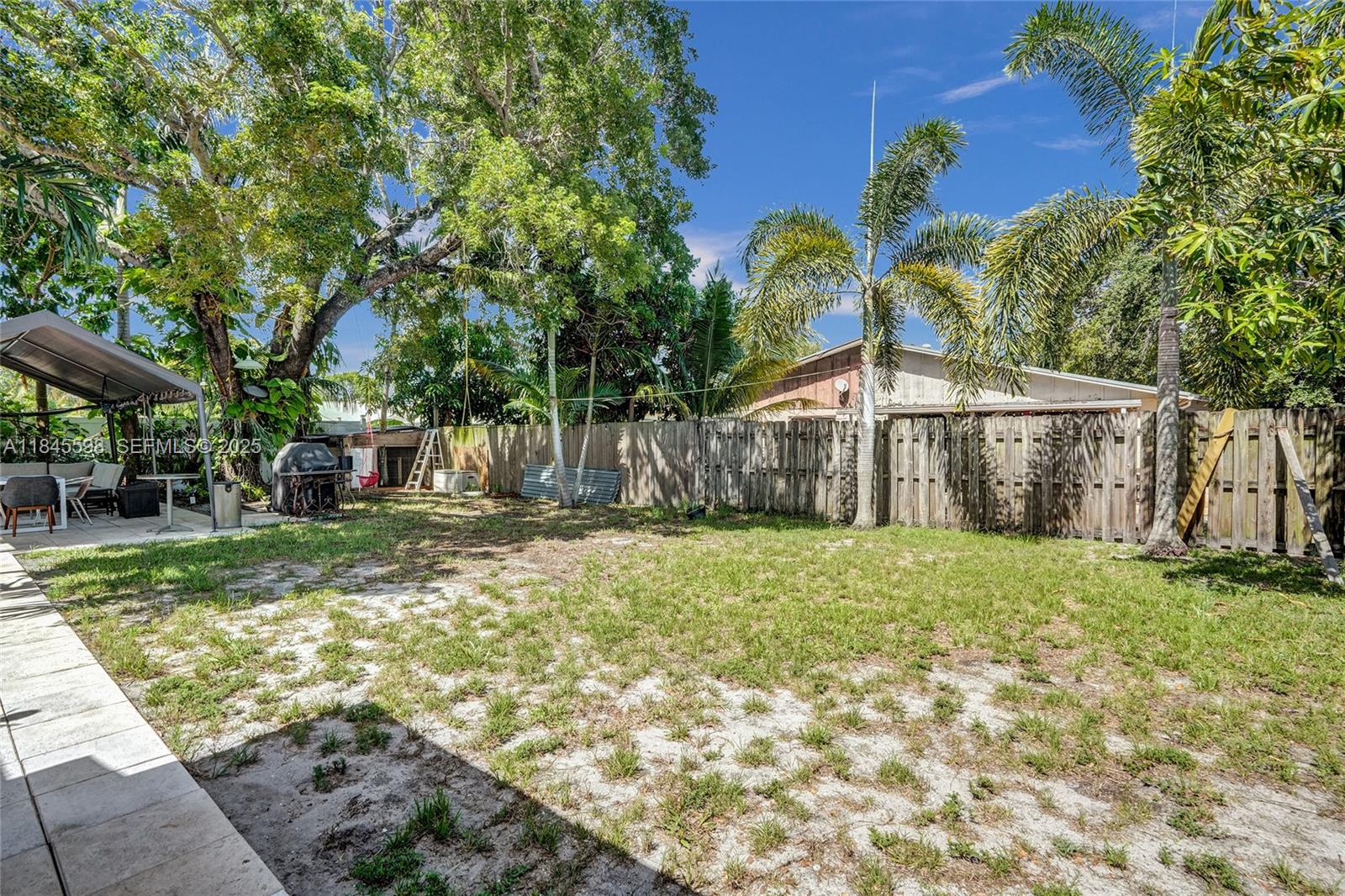 KIMBERLY FOREST SEC 2 - Residential