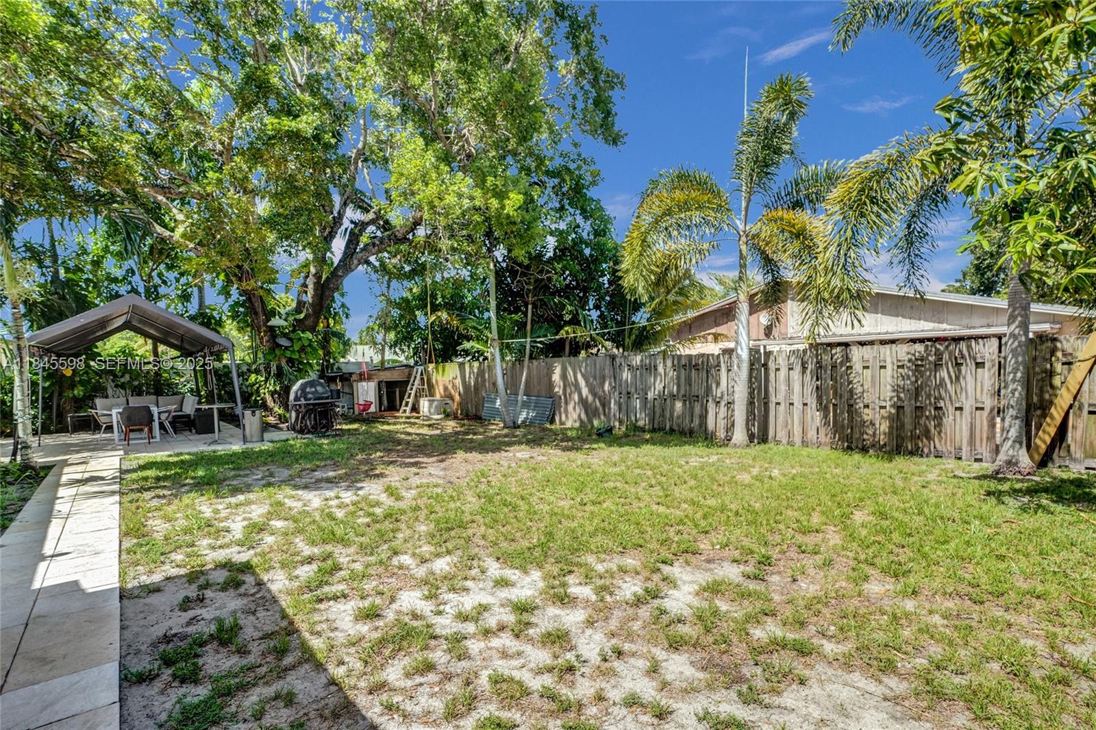 KIMBERLY FOREST SEC 2 - Residential