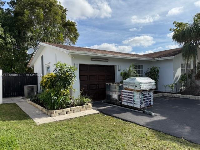 KIMBERLY FOREST SEC 2 - Residential