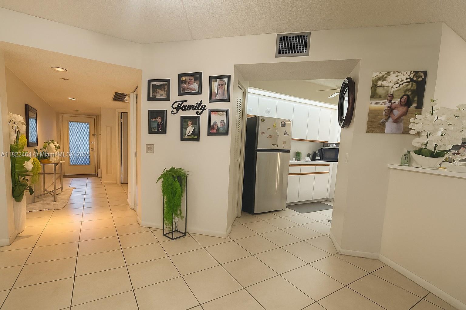 12500 SW 5th Ct 112M