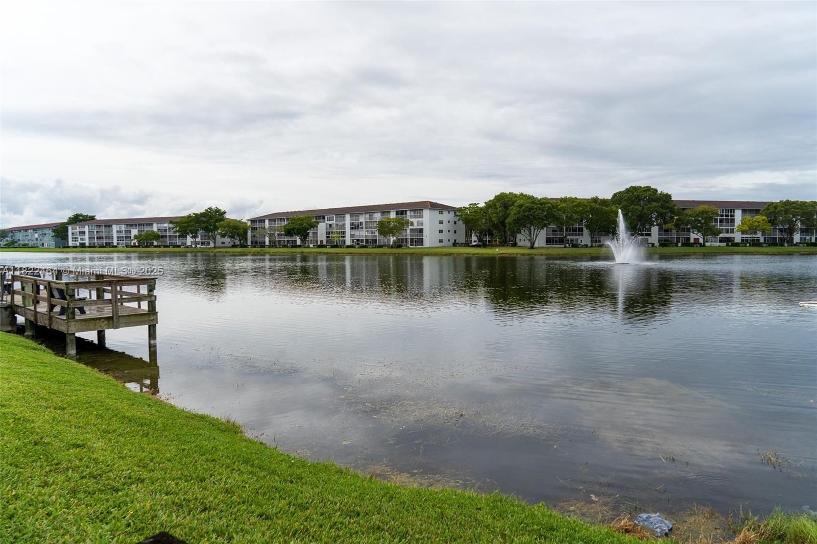 BUCKINGHAM EAST AT CENTUR - Residential