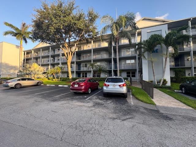 BUCKINGHAM EAST AT CENTUR - Residential