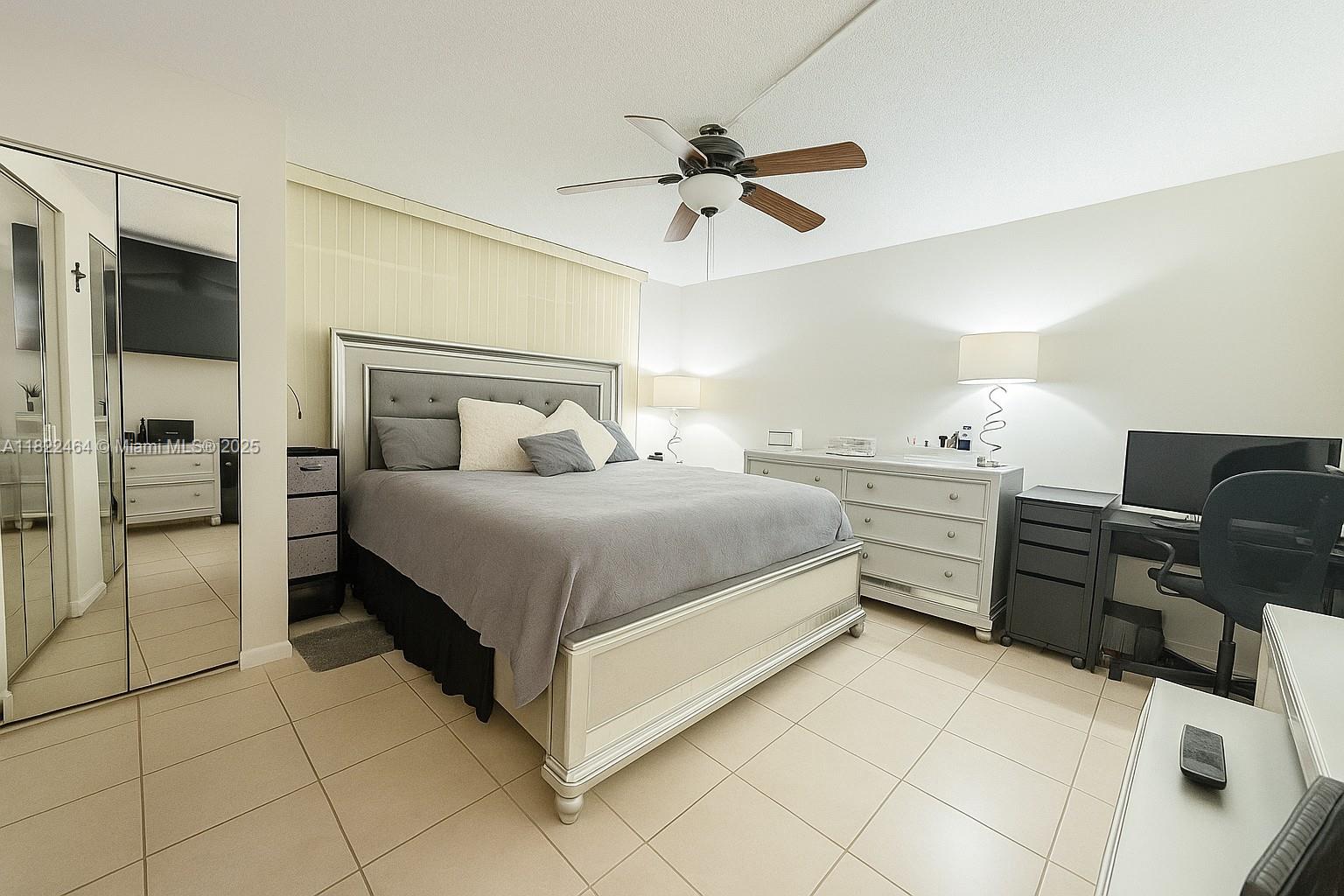 BUCKINGHAM EAST AT CENTUR - Residential