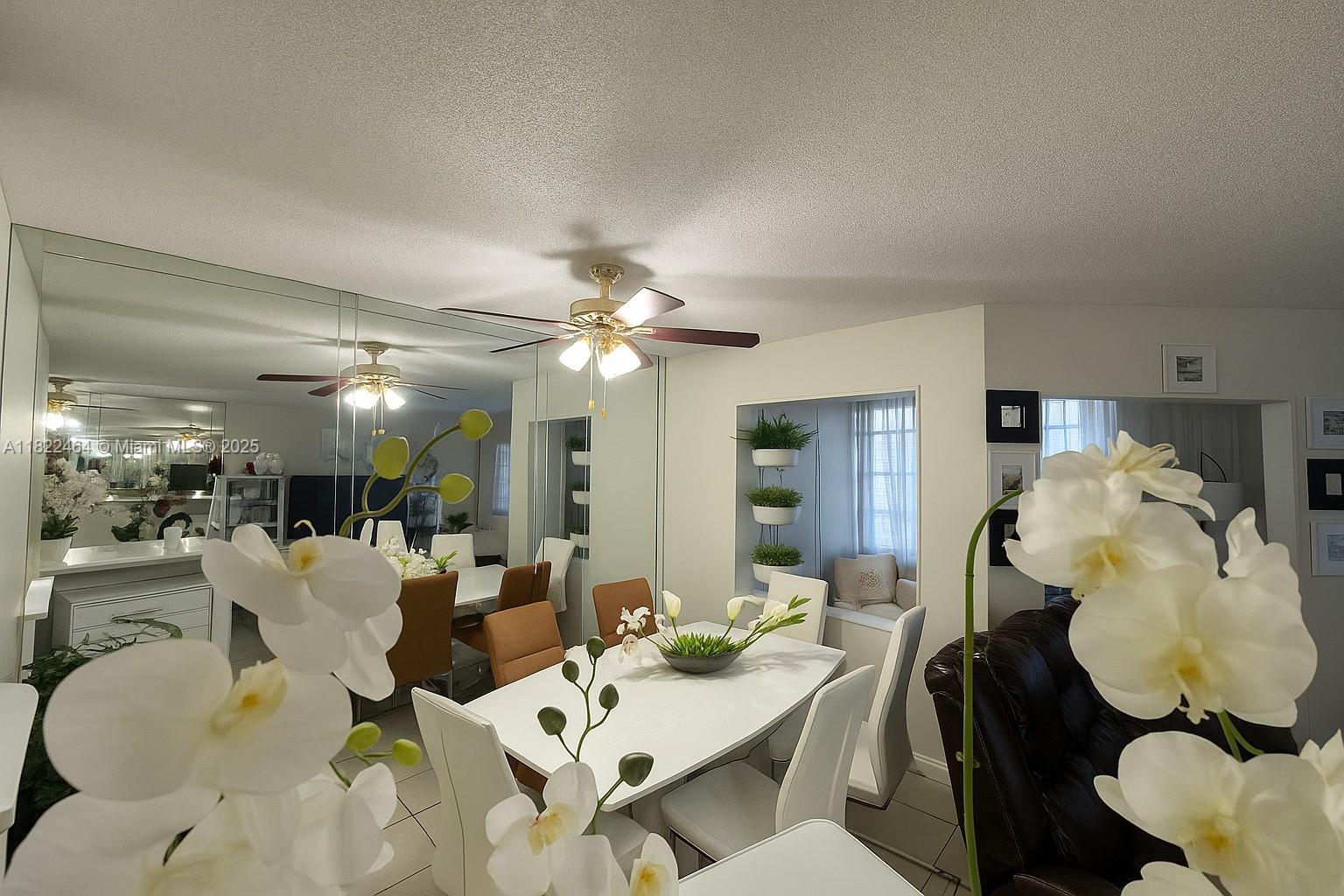 12500 SW 5th Ct 112M