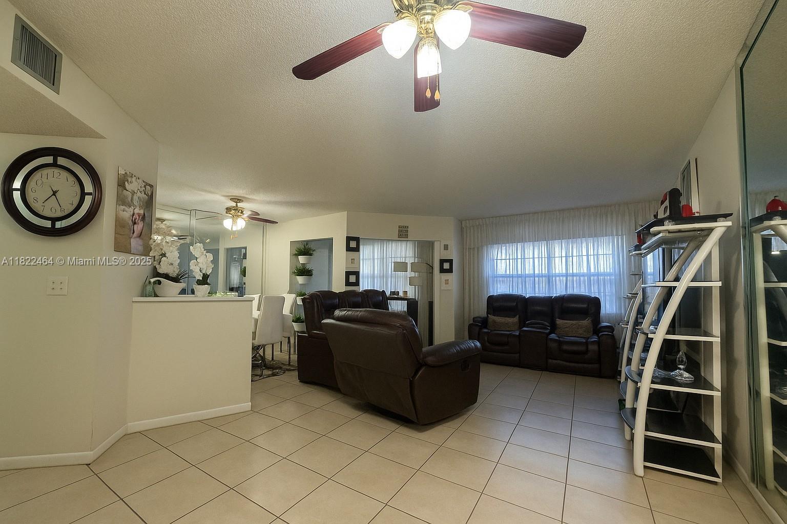 BUCKINGHAM EAST AT CENTUR - Residential