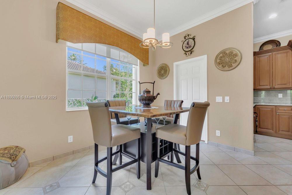 800 Lavender Cir