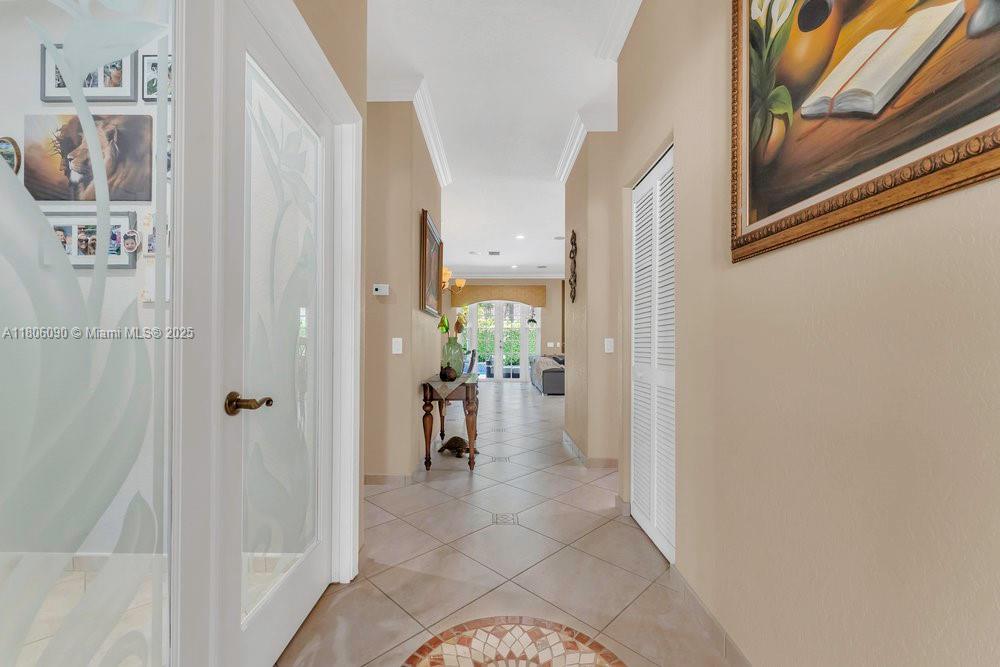 800 Lavender Cir
