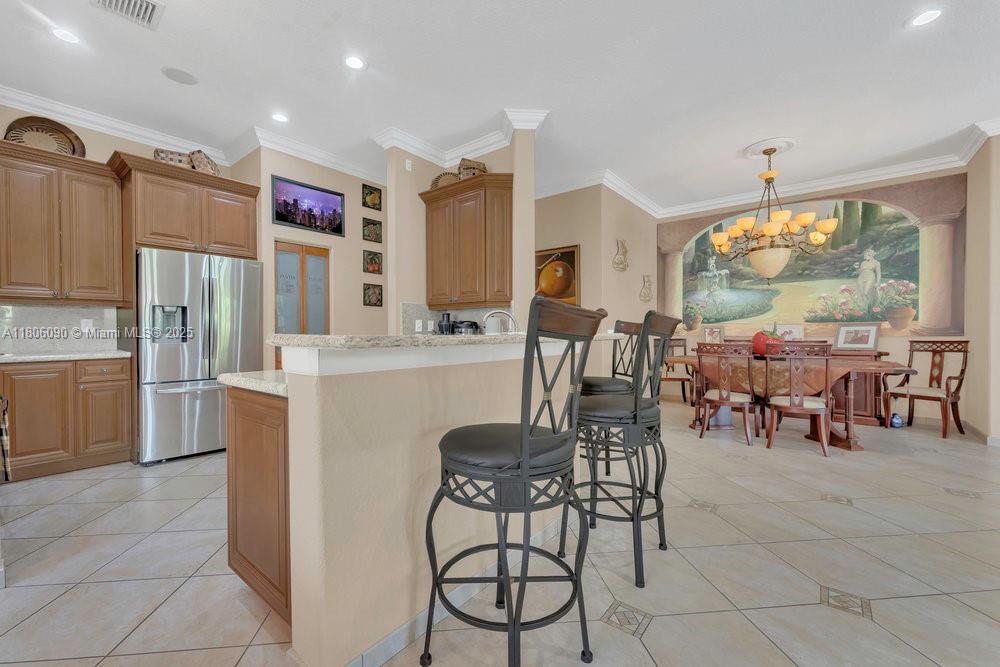 800 Lavender Cir