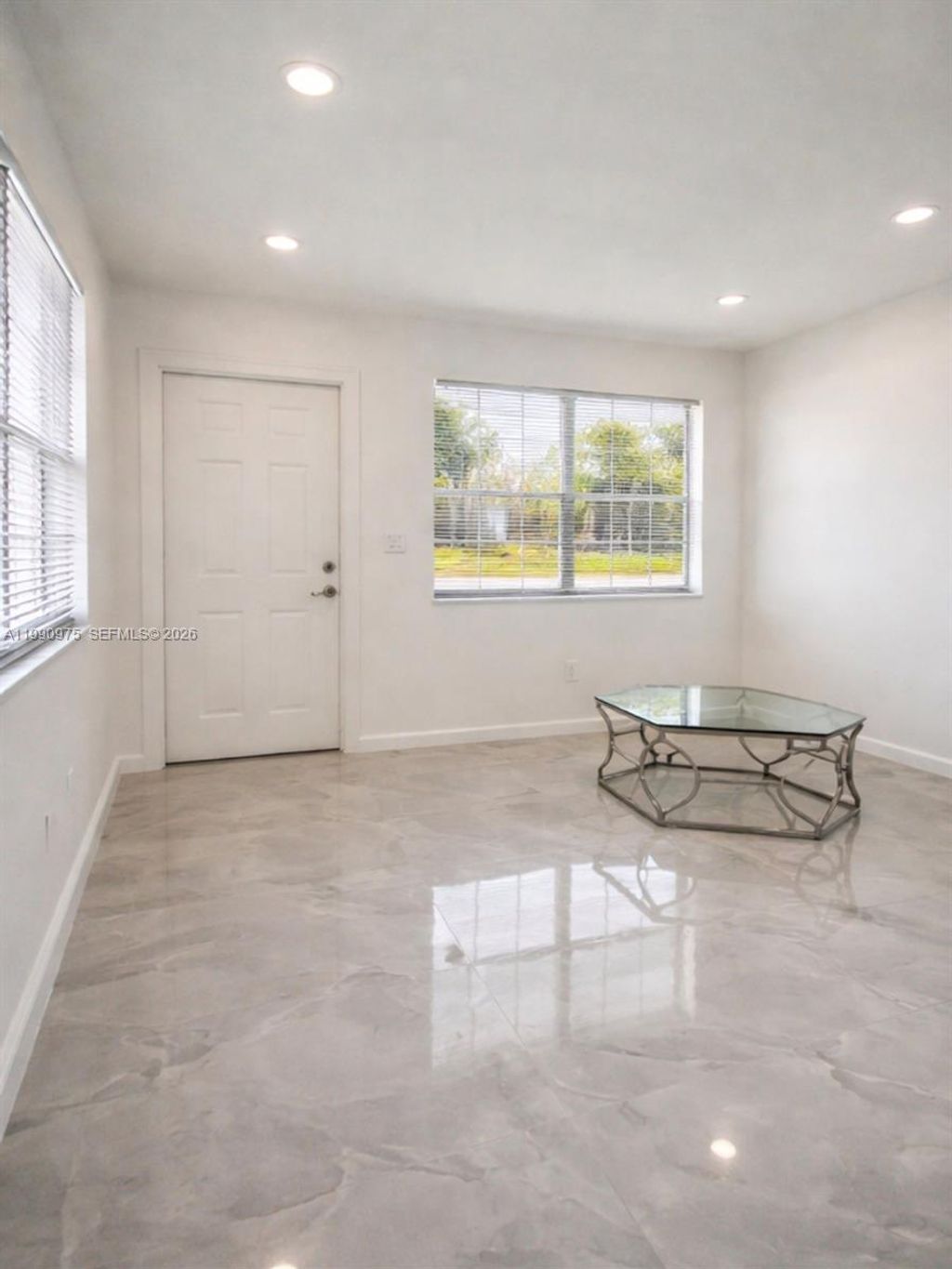 Photo of 2100 N 14th Ave #1-2, Hollywood, FL 33020 (MLS # A11990975)