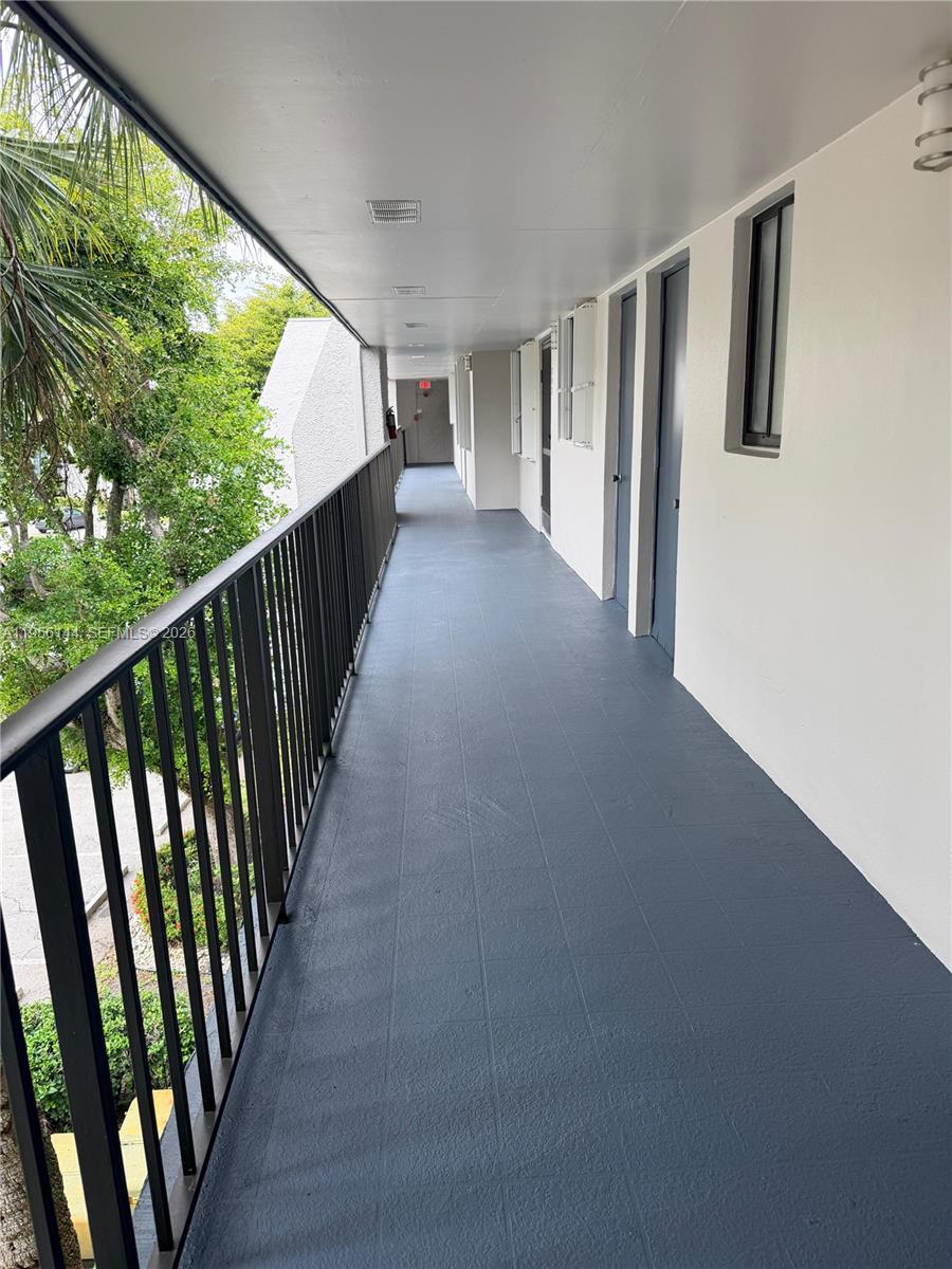 FOUNTAINS OF PALM BEACH C - Residential