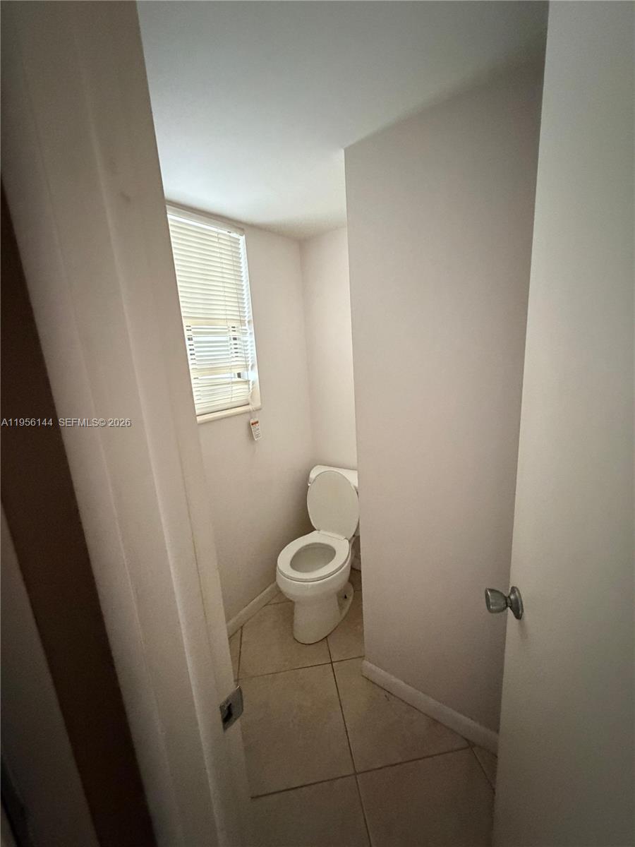 FOUNTAINS OF PALM BEACH C - Residential