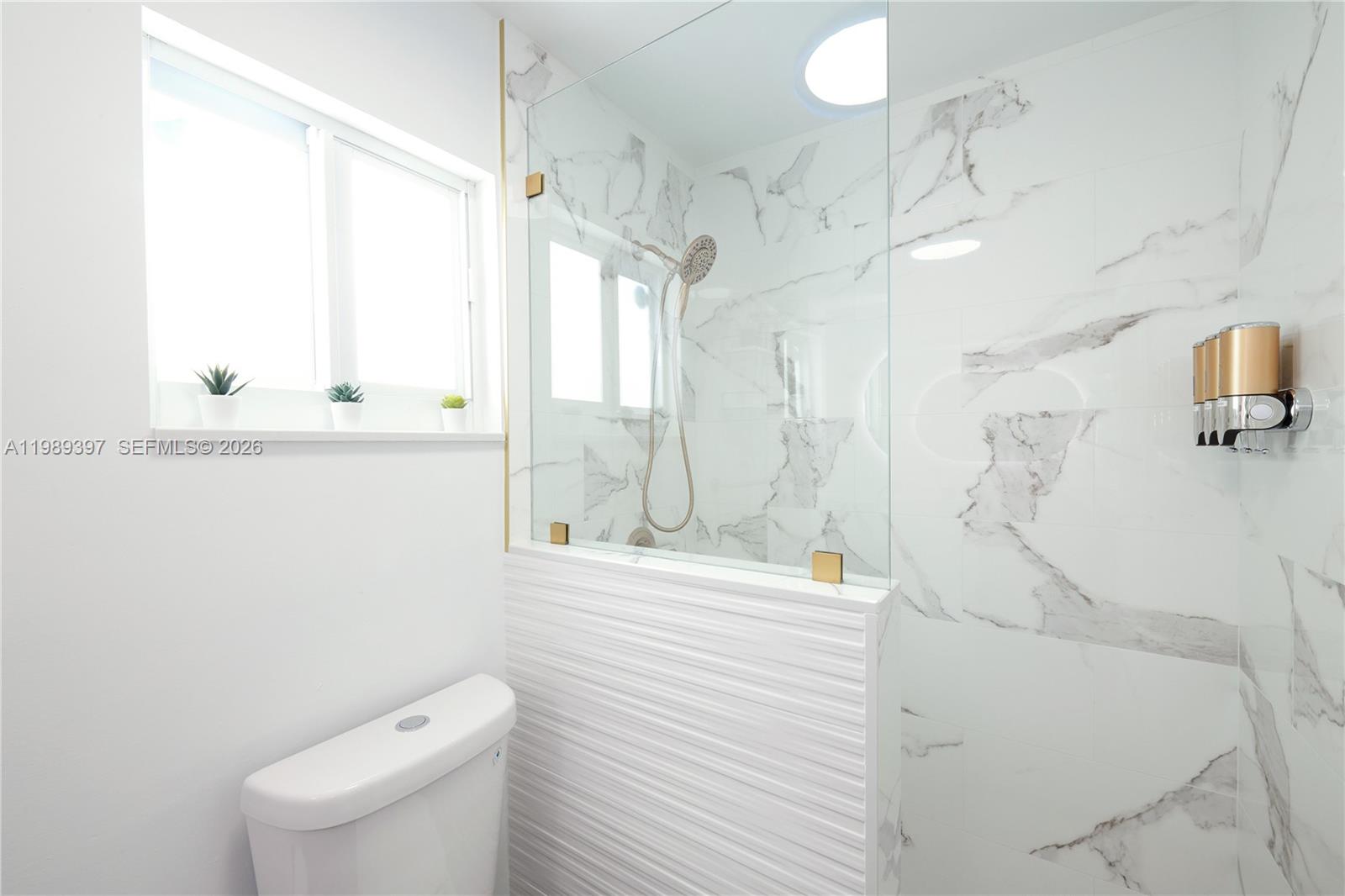 SOUTHERN ESTS 6TH ADDN - Residential