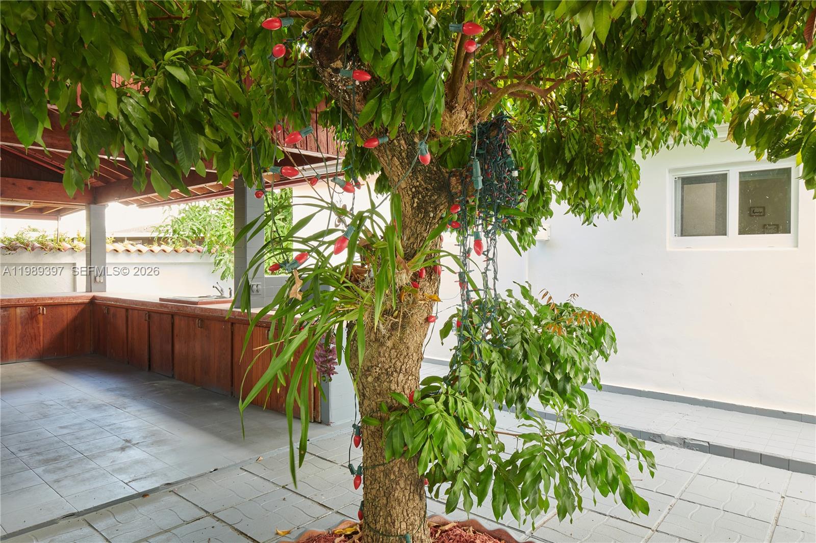 SOUTHERN ESTS 6TH ADDN - Residential