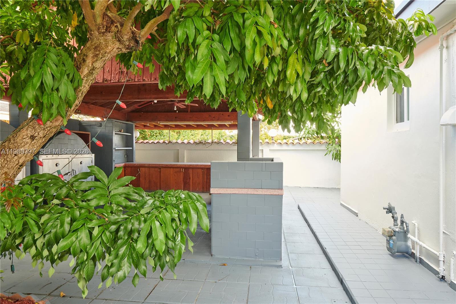 SOUTHERN ESTS 6TH ADDN - Residential