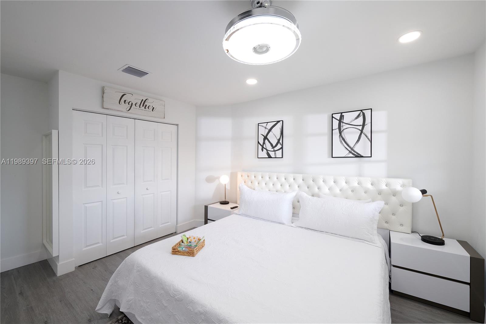 SOUTHERN ESTS 6TH ADDN - Residential