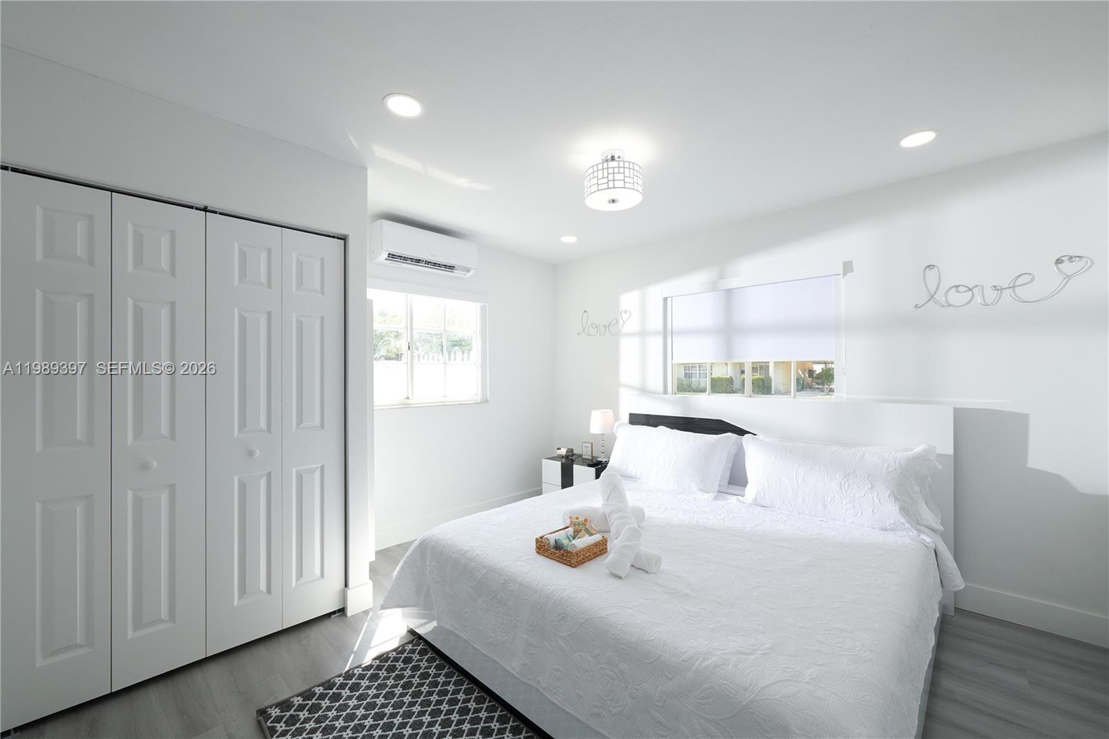 SOUTHERN ESTS 6TH ADDN - Residential