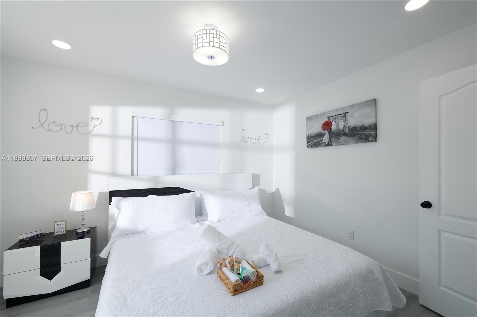 SOUTHERN ESTS 6TH ADDN - Residential