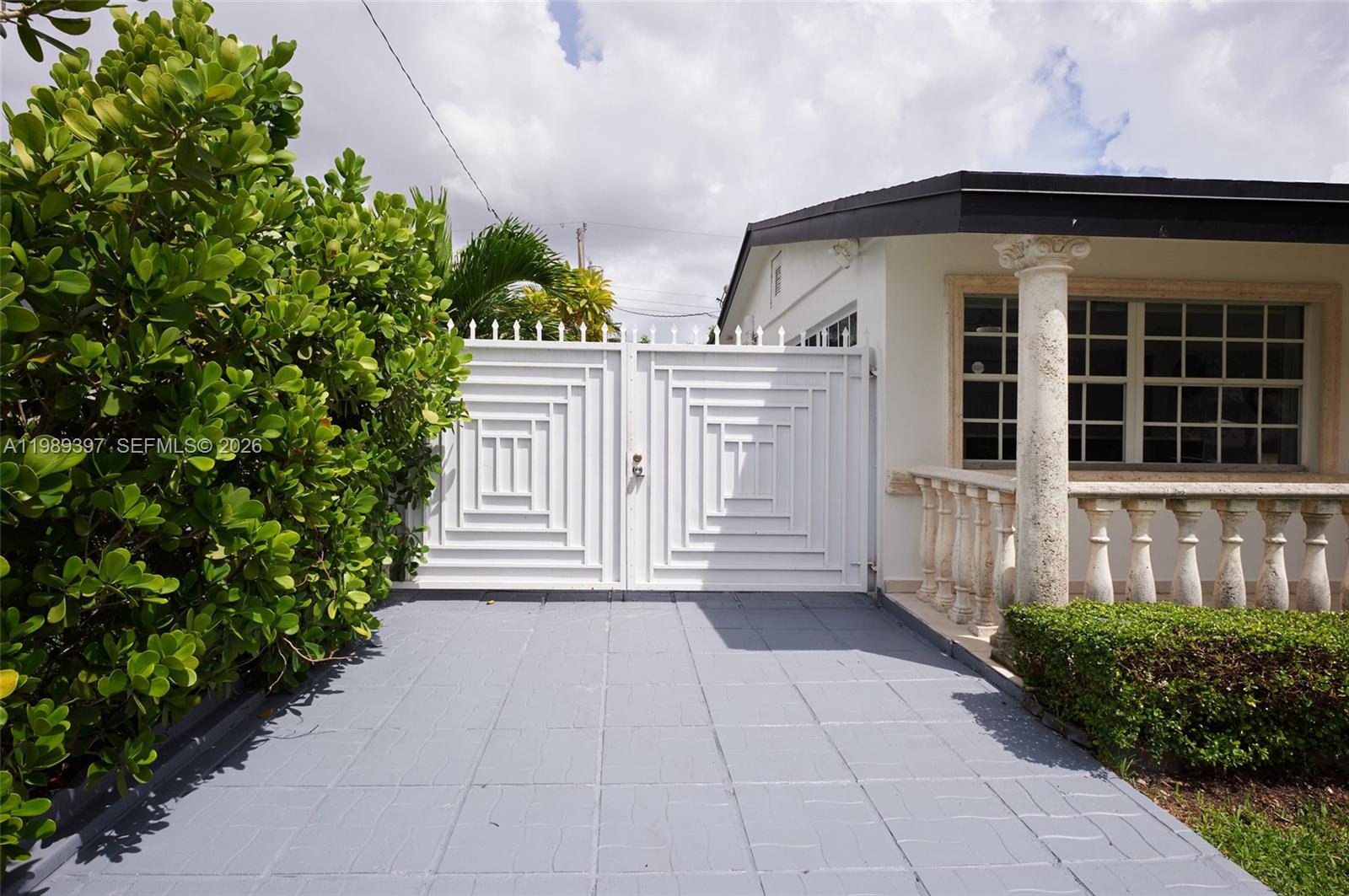 SOUTHERN ESTS 6TH ADDN - Residential