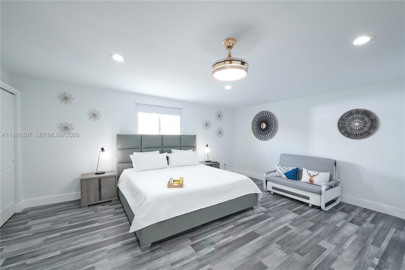 SOUTHERN ESTS 6TH ADDN - Residential