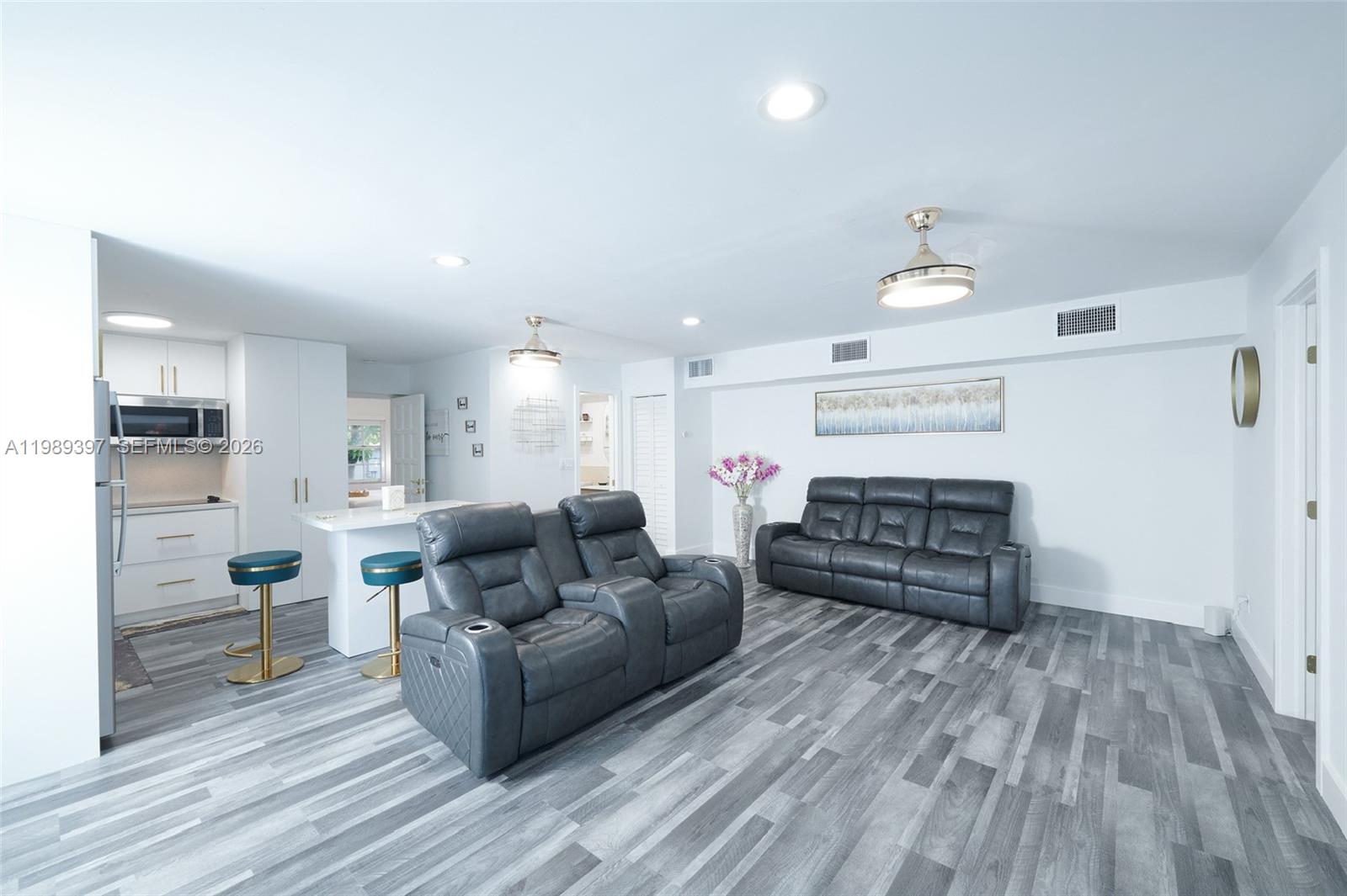 SOUTHERN ESTS 6TH ADDN - Residential